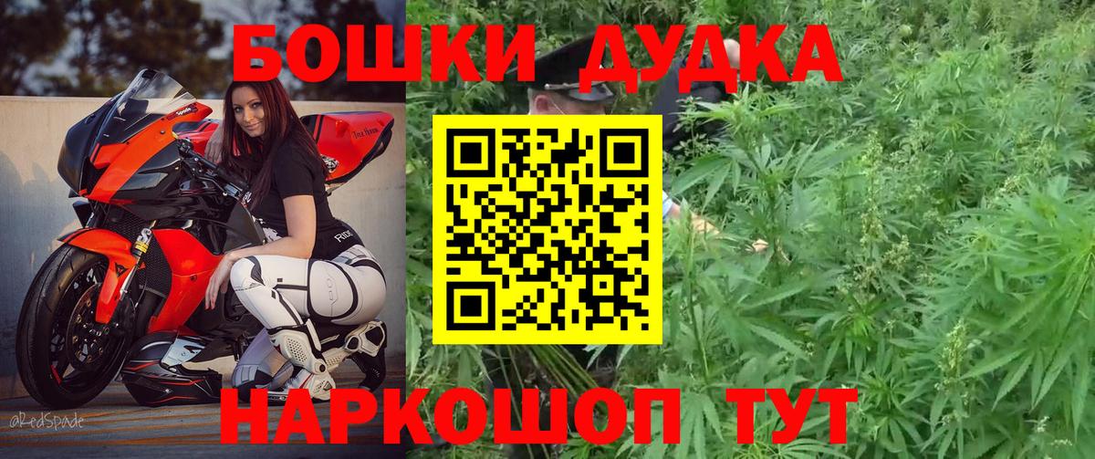 Конопля Amnesia Кудымкар